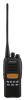 ����� Kenwood TK-3317M2